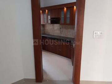 Sector-95 Gurgaon, Gurgaon, Gurgaon District, Haryana State