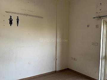 2.5 BHK Apartment in Sector 95 for rent Gurgaon. The reference number is 19615311