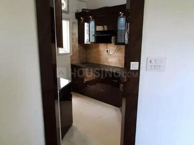 2.5 BHK Apartment in Sector 95 for rent Gurgaon. The reference number is 20166629