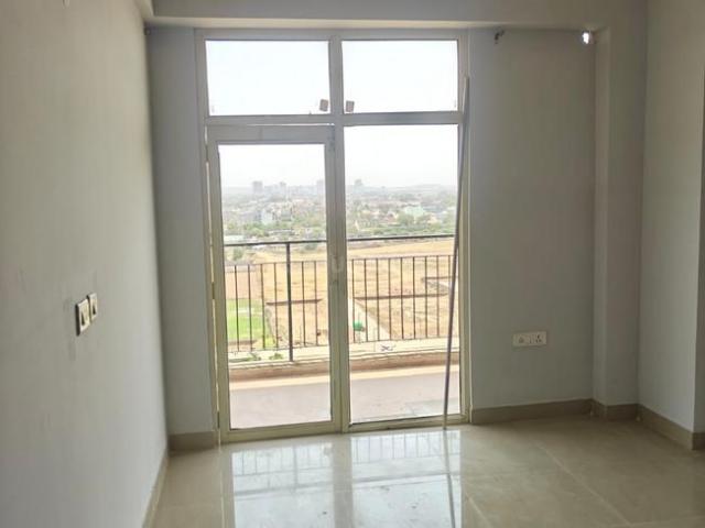 2.5 BHK Apartment in Sector 95 for rent Gurgaon. The reference number is 20446380