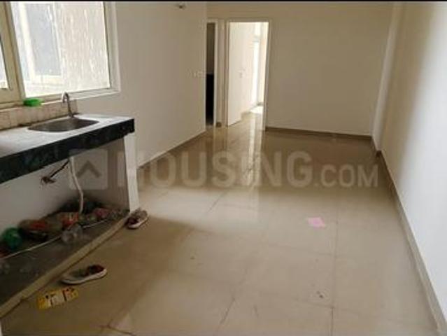 2.5 BHK Apartment in Sector 95 for resale Gurgaon. The reference number is 21257677