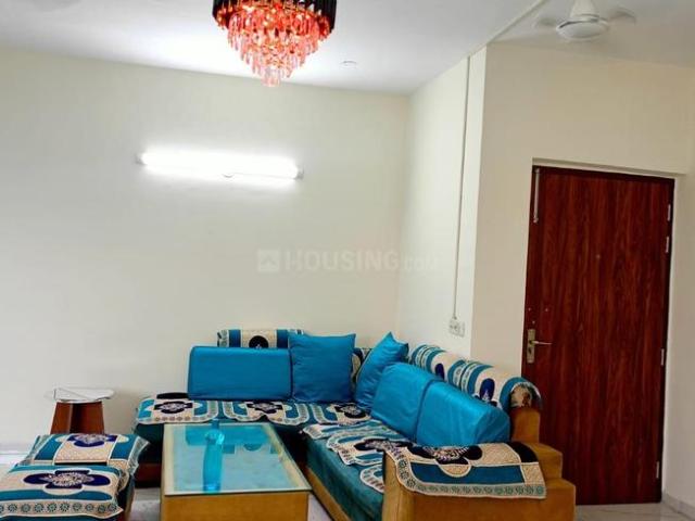 2.5 BHK Apartment in Sector 99 for rent Gurgaon. The reference number is 21113949