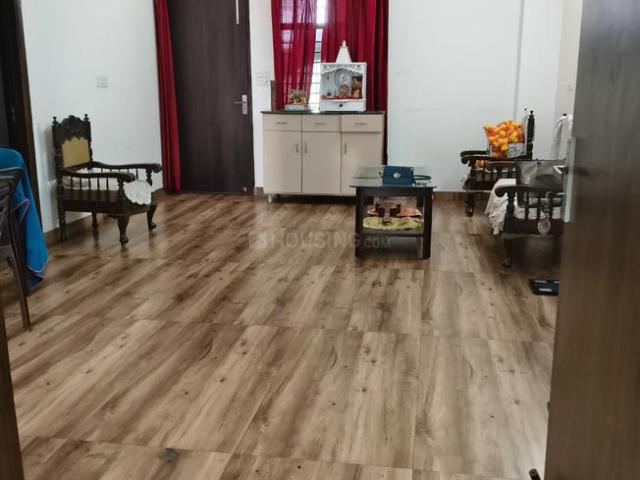 2.5 BHK Apartment in Sector 99 for rent Noida. The reference number is 21322005