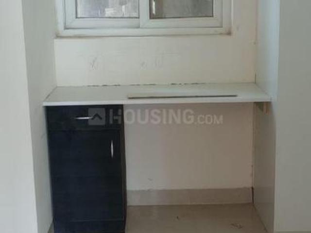 2.5 BHK Apartment in Sector 99A for rent Gurgaon. The reference number is 19824483