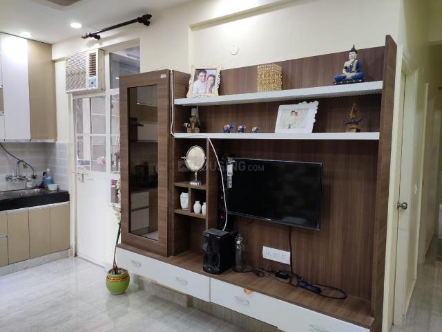 2.5 BHK Apartment in Sector 99A for rent Gurgaon. The reference number is 20790859