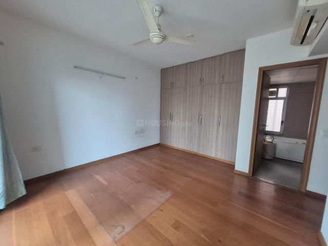 2.5 BHK Apartment in Sector 99A for rent Gurgaon. The reference number is 21184929
