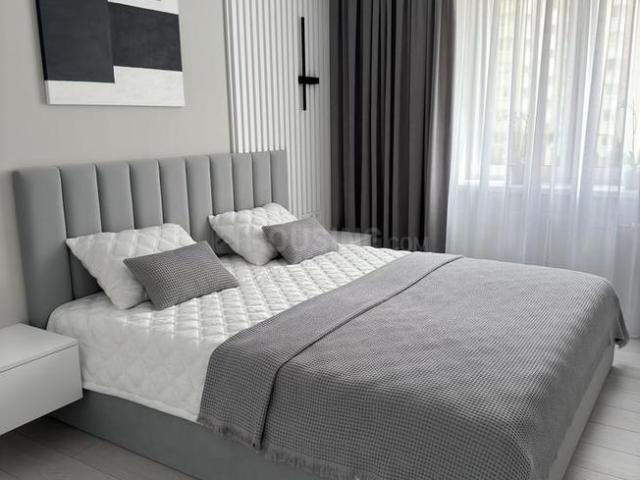 2.5 BHK Apartment in Selaiyur for resale Chennai. The reference number is 21244409