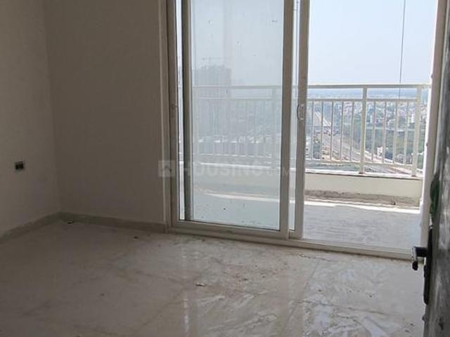 2.5 BHK Apartment in Serilingampally for resale Hyderabad. The reference number is 19620026