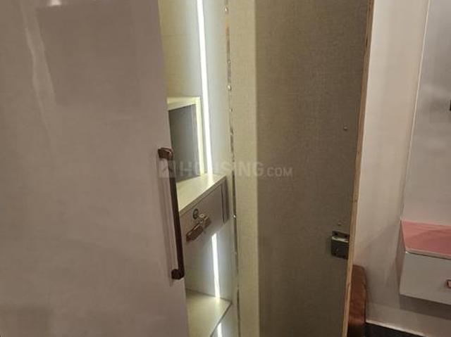 2.5 BHK Apartment in Shahdara for resale New Delhi. The reference number is 20219849