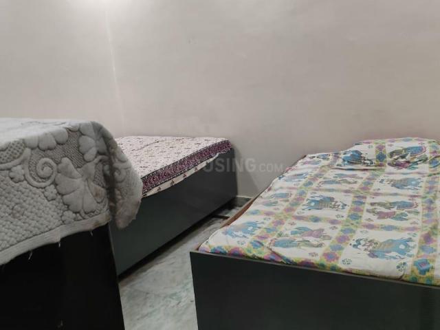 2.5 BHK Apartment in Shahdara for resale New Delhi. The reference number is 20366671