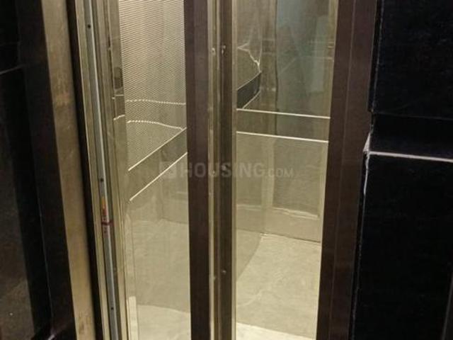2.5 BHK Apartment in Shahdara for resale New Delhi. The reference number is 20801059