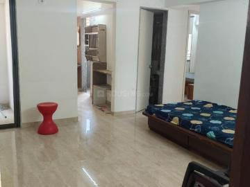 Shahibaug, Ahmedabad, Gandhinagar District, Gujarat