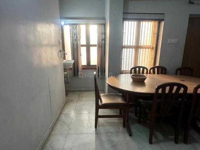 2.5 BHK Apartment in Shahibaug for rent Ahmedabad. The reference number is 21383251