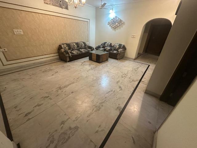 2.5 BHK Apartment in Pitampura for resale New Delhi. The reference number is 20377891