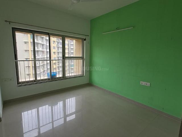 2.5 BHK Apartment in Shantigram for rent Ahmedabad. The reference number is 20627562