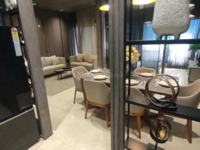 2.5 BHK Apartment in Shewalewadi for resale Pune. The reference number is 21076173