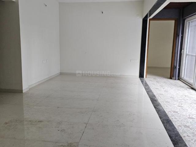 2.5 BHK Apartment in Shivaji Nagar for resale Pune. The reference number is 20981791