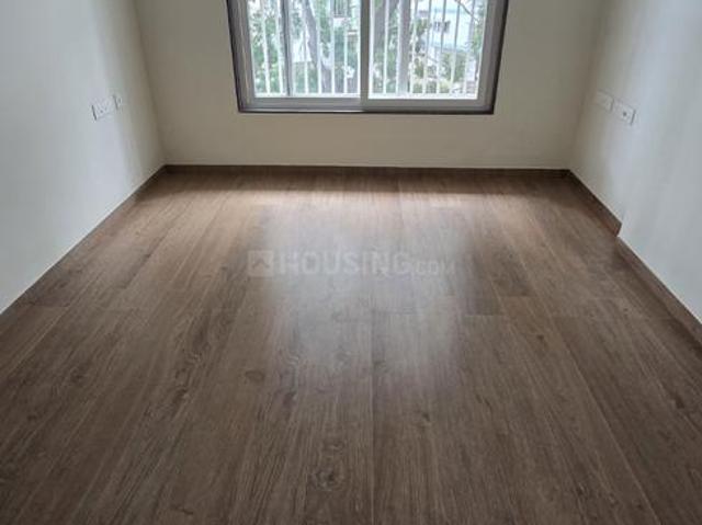 2.5 BHK Apartment in Shivaji Nagar for resale Pune. The reference number is 20924905