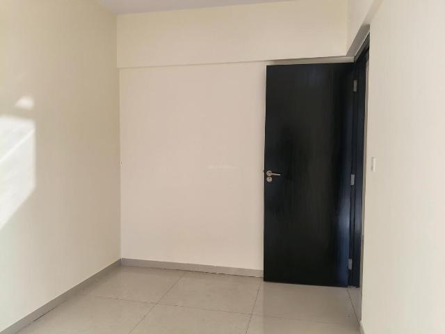 2.5 BHK Apartment in Shivaji Park for rent Mumbai. The reference number is 19382447