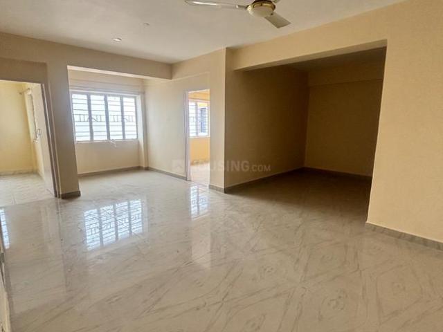 2.5 BHK Apartment in Shibrampur Mauza for resale Kolkata. The reference number is 18618546