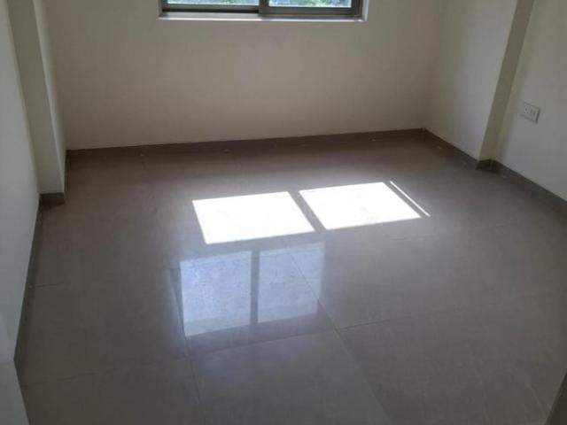 2.5 BHK Apartment in Shilaj for rent Ahmedabad. The reference number is 20889299