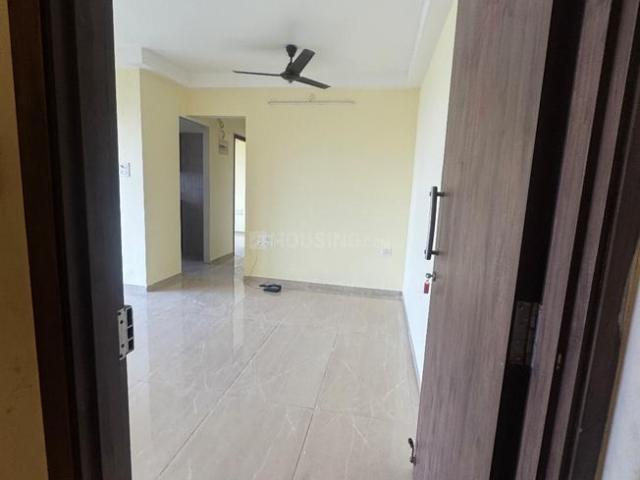 2.5 BHK Apartment in Shilottar Raichur for rent Navi Mumbai. The reference number is 20502292