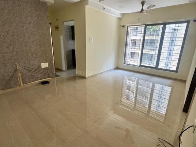 2.5 BHK Apartment in Shilottar Raichur for rent Navi Mumbai. The reference number is 20678223