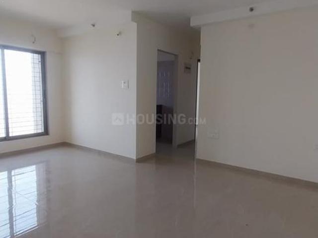 2.5 BHK Apartment in Shilottar Raichur for resale Navi Mumbai. The reference number is 20212956