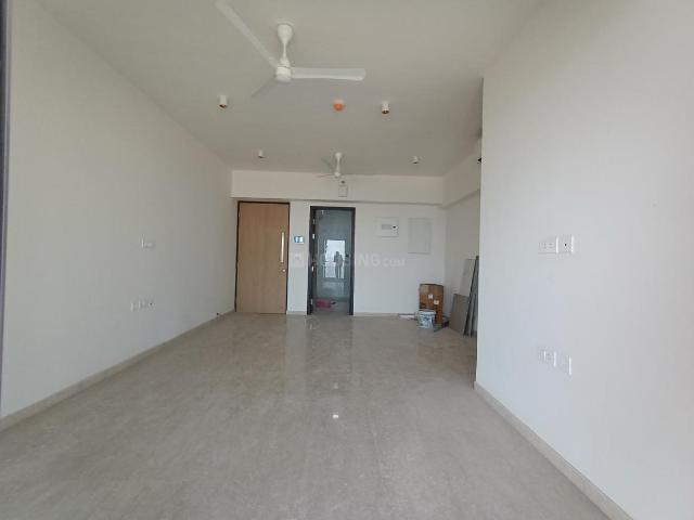 2.5 BHK Apartment in Sion for rent Mumbai. The reference number is 19440630