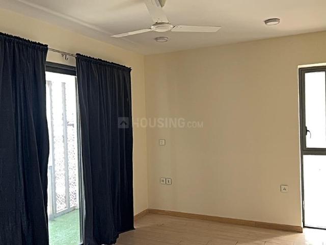 2.5 BHK Apartment in Sion for rent Mumbai. The reference number is 19732093