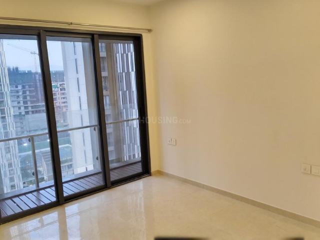 2.5 BHK Apartment in Sion for rent Mumbai. The reference number is 19732236