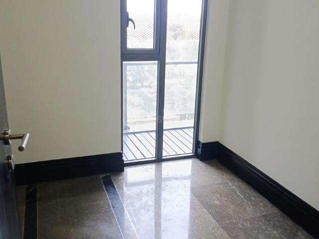 2.5 BHK Apartment in Sion for rent Mumbai. The reference number is 20263776