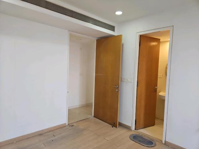 2.5 BHK Apartment in Sion for rent Mumbai. The reference number is 20276050