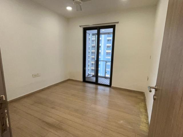 2.5 BHK Apartment in Sion for rent Mumbai. The reference number is 21023281