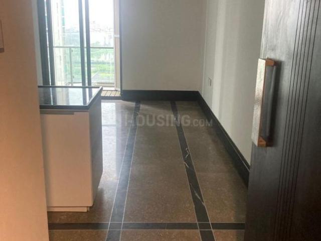 2.5 BHK Apartment in Sion for rent Mumbai. The reference number is 21170174