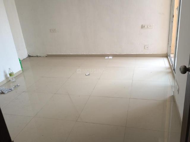 2.5 BHK Apartment in Siddharth Vihar for rent Ghaziabad. The reference number is 19032432