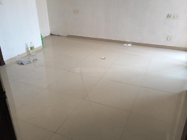 2.5 BHK Apartment in Siddharth Vihar for rent Ghaziabad. The reference number is 19111770