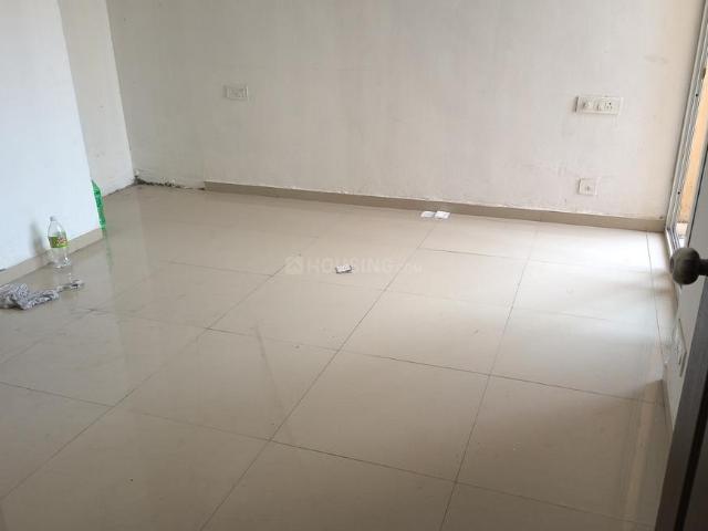 2.5 BHK Apartment in Siddharth Vihar for rent Ghaziabad. The reference number is 19259804