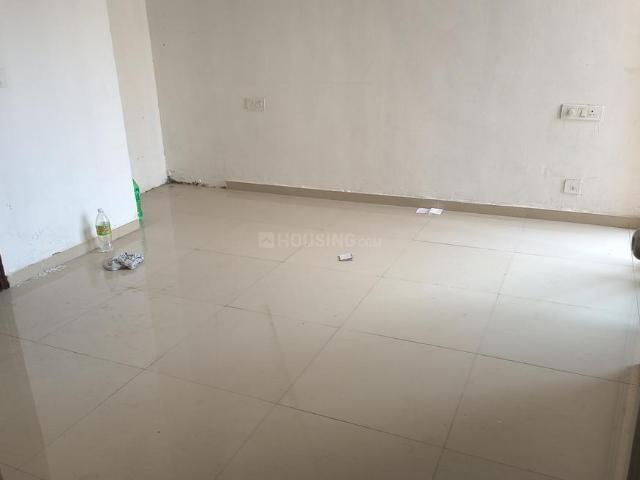 2.5 BHK Apartment in Siddharth Vihar for rent Ghaziabad. The reference number is 19284294