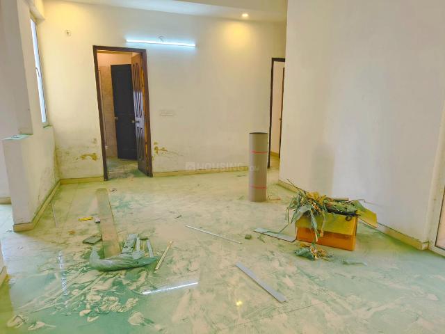 2.5 BHK Apartment in Siddharth Vihar for rent Ghaziabad. The reference number is 19433393