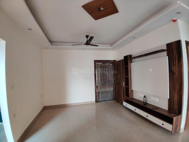 2.5 BHK Apartment in Siddharth Vihar for rent Ghaziabad. The reference number is 19476747