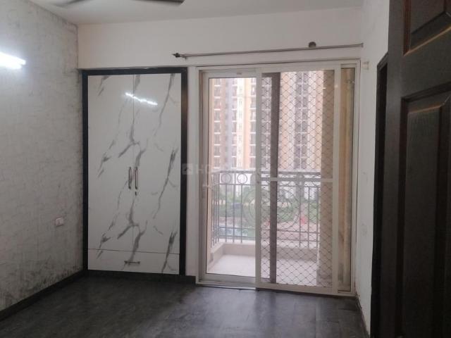 2.5 BHK Apartment in Siddharth Vihar for rent Ghaziabad. The reference number is 19767847