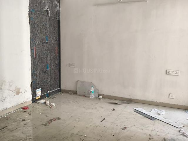 2.5 BHK Apartment in Siddharth Vihar for rent Ghaziabad. The reference number is 19808234
