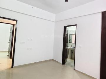 Ghaziabad, Ghaziabad District, Uttarakhand