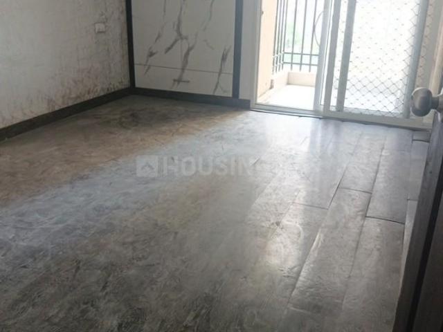 2.5 BHK Apartment in Siddharth Vihar for rent Ghaziabad. The reference number is 20037978