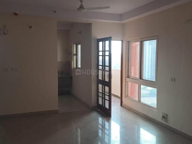 2.5 BHK Apartment in Siddharth Vihar for rent Ghaziabad. The reference number is 20097132