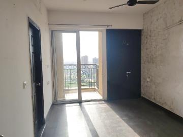 Flat to rent in Balaji Enclave - 272 - Balcony