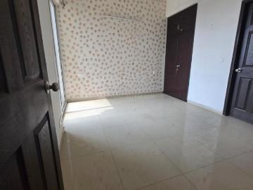 2.5 BHK Apartment in Siddharth Vihar for rent Ghaziabad. The reference number is 20490577