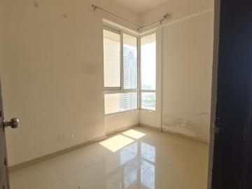 2.5 BHK Apartment in Siddharth Vihar for rent Ghaziabad. The reference number is 20508398