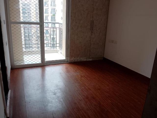 2.5 BHK Apartment in Siddharth Vihar for rent Ghaziabad. The reference number is 20604714